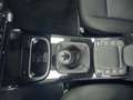 Mercedes-Benz A 160 Business Solution Negro - thumbnail 18