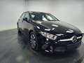 Mercedes-Benz A 160 Business Solution Negro - thumbnail 2