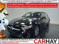 Mercedes-Benz A 160 Business Solution Negro - thumbnail 1