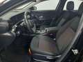 Mercedes-Benz A 160 Business Solution Negro - thumbnail 8