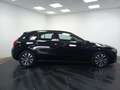 Mercedes-Benz A 160 Business Solution Negro - thumbnail 3