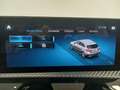 Mercedes-Benz A 160 Business Solution Negro - thumbnail 9