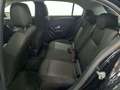 Mercedes-Benz A 160 Business Solution Negro - thumbnail 27