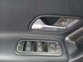 Mercedes-Benz A 160 Business Solution Negro - thumbnail 26