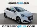 Peugeot 208 1.2 PureTech S&S Tech Edition 82 Weiß - thumbnail 2