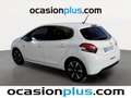 Peugeot 208 1.2 PureTech S&S Tech Edition 82 Weiß - thumbnail 3