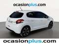 Peugeot 208 1.2 PureTech S&S Tech Edition 82 Weiß - thumbnail 4