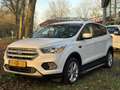Ford Escape 2.0L EcoBoost 4WD Blanco - thumbnail 3
