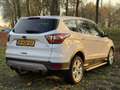 Ford Escape 2.0L EcoBoost SE 4WD Fehér - thumbnail 4