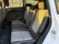 Ford Escape 2.0L EcoBoost 4WD Weiß - thumbnail 8