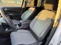 Ford Escape 2.0L EcoBoost 4WD Blanco - thumbnail 6
