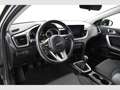 Kia XCeed 1.0 T-GDi Drive Žlutá - thumbnail 4