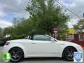 Alfa Romeo Spider 3.2 JTS Q4 Q-tronic Weiß - thumbnail 45