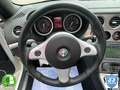 Alfa Romeo Spider 3.2 JTS Q4 Q-tronic Weiß - thumbnail 37
