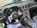 Alfa Romeo Spider 3.2 JTS Q4 Q-tronic Weiß - thumbnail 15