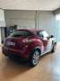 Nissan Juke 1.5dCi Acenta 4x2 Burdeos - thumbnail 5