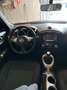 Nissan Juke 1.5dCi Acenta 4x2 Burdeos - thumbnail 9