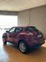 Nissan Juke 1.5dCi Acenta 4x2 Burdeos - thumbnail 7