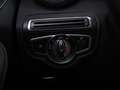 Mercedes-Benz C 180 Automaat Business Solution AMG Camera/Apple Grijs - thumbnail 10