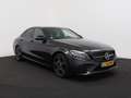 Mercedes-Benz C 180 Automaat Business Solution AMG Camera/Apple Grijs - thumbnail 27