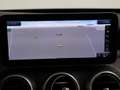Mercedes-Benz C 180 Automaat Business Solution AMG Camera/Apple Grijs - thumbnail 14