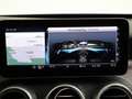 Mercedes-Benz C 180 Automaat Business Solution AMG Camera/Apple Grijs - thumbnail 17