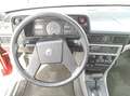 Opel Kadett E GL AUTOMATIK ZV SERVO ALLWETTER EL.AUSSENSPIEGEL Rot - thumbnail 26