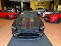 Ford Mustang Fastback 2.3 EcoBoost Autom. Negro - thumbnail 4
