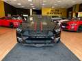 Ford Mustang Fastback 2.3 EcoBoost Autom. Negro - thumbnail 5