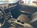 Ford Mustang Fastback 2.3 EcoBoost Autom. Negro - thumbnail 14