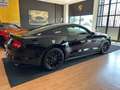 Ford Mustang Fastback 2.3 EcoBoost Autom. Negro - thumbnail 8