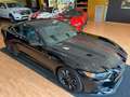 Ford Mustang Fastback 2.3 EcoBoost Autom. Negro - thumbnail 6