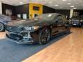 Ford Mustang Fastback 2.3 EcoBoost Autom. Negro - thumbnail 2