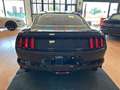 Ford Mustang Fastback 2.3 EcoBoost Autom. Negro - thumbnail 7