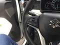 Suzuki Ignis 1,2 Dualjet Hybrid Flash Weiß - thumbnail 12