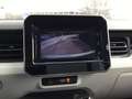 Suzuki Ignis 1,2 Dualjet Hybrid Flash Weiß - thumbnail 9