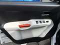Suzuki Ignis 1,2 Dualjet Hybrid Flash Weiß - thumbnail 5