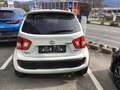 Suzuki Ignis 1,2 Dualjet Hybrid Flash Weiß - thumbnail 2