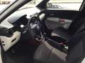 Suzuki Ignis 1,2 Dualjet Hybrid Flash Weiß - thumbnail 4