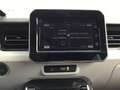 Suzuki Ignis 1,2 Dualjet Hybrid Flash Weiß - thumbnail 8