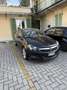 Opel Astra GTC 1.9 cdti Cosmo IDS 150cv 6m FL - thumbnail 2