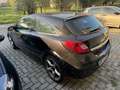 Opel Astra GTC 1.9 cdti Cosmo IDS 150cv 6m FL - thumbnail 7