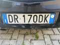 Opel Astra GTC 1.9 cdti Cosmo IDS 150cv 6m FL - thumbnail 9