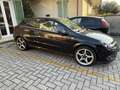 Opel Astra GTC 1.9 cdti Cosmo IDS 150cv 6m FL - thumbnail 3