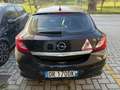 Opel Astra GTC 1.9 cdti Cosmo IDS 150cv 6m FL - thumbnail 8