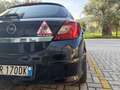 Opel Astra GTC 1.9 cdti Cosmo IDS 150cv 6m FL - thumbnail 6
