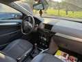Opel Astra GTC 1.9 cdti Cosmo IDS 150cv 6m FL - thumbnail 10