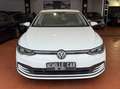Volkswagen Golf 2.0 tdi Life 115cv *PREZZO REALE* Bianco - thumbnail 2