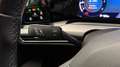 Volkswagen Golf 2.0 tdi Life 115cv *PREZZO REALE* Bianco - thumbnail 15
