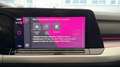 Volkswagen Golf 2.0 tdi Life 115cv *PREZZO REALE* Bianco - thumbnail 26